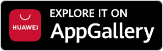 appstore-logo